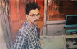 In Delhi family deaths, diary notes reveal one man’s delusions